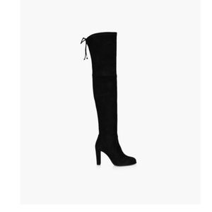 Stuart weitzman boots New